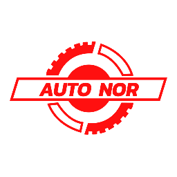 Autonor